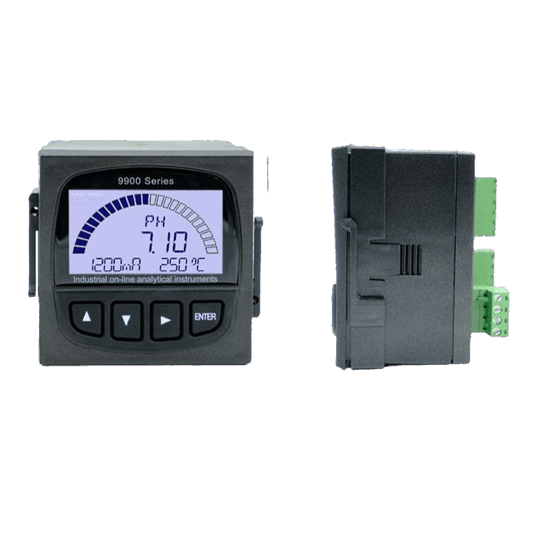 orp meter